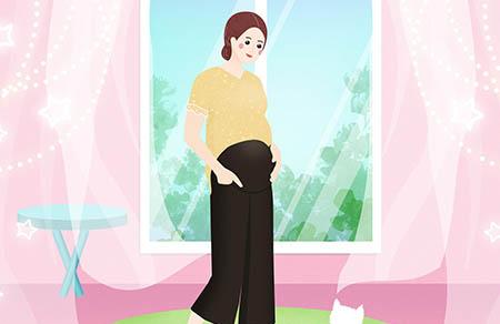 宝宝多吸奶水会多吗 如何刺激乳汁分泌