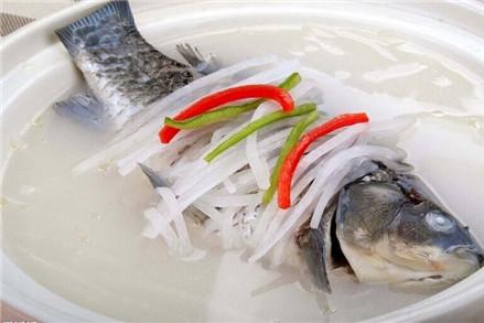 孕妇食谱家常菜 吃出健康好宝宝