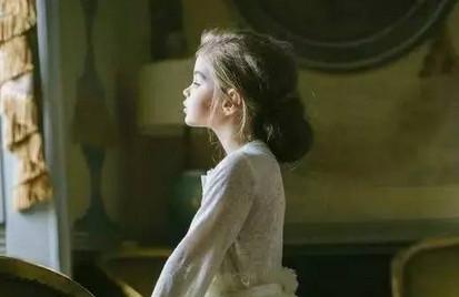 有毒的母女关系，怎样影响女儿一生！