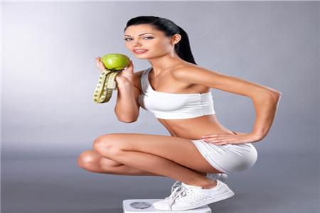 剖腹产后复查都查什么 原来是查这些呀