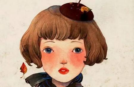 爸爸的这5种行为，最伤害孩子，快看看你家中枪了吗？