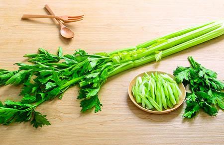 怀孕呕吐怎么办？缓解孕期呕吐的最佳方法