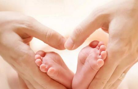 宝宝贫血的原因有哪些 贫血防治措施