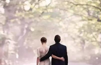 决定婚姻品质的，正是一个人的婚内修养