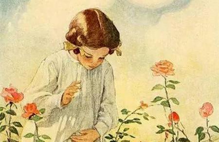 对孩子发脾气的感觉有多酸爽？你正在认真的毁掉自己的孩子！