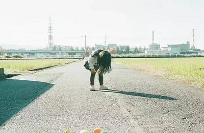 幼儿园孩子千万不要提前上小学，危害大！