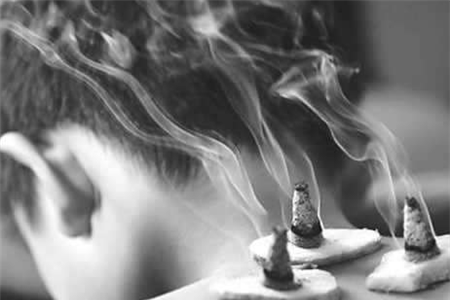 吃过饭多久可以艾灸 注意这些时间千万不能艾灸