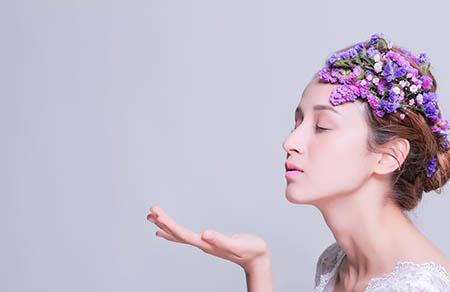 我来说说美赞臣二段奶粉怎么样？