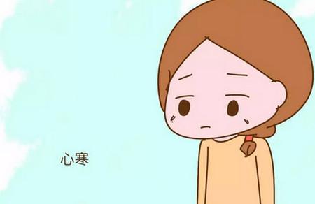 女人最怕的一种生活：婆家是外人，娘家是客人