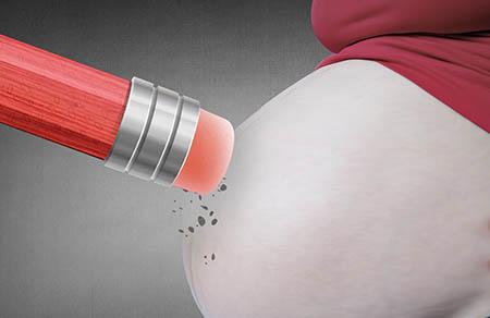 参茸保胎丸的副作用  这些危害孕妈们需警惕