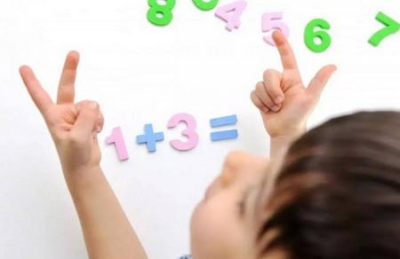 你没了解过宝宝学习的方式是哪一类，就别怪他学得不够快！