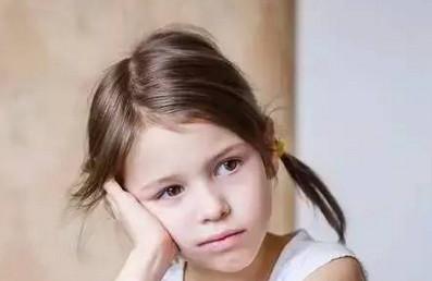3岁小孩被妈妈打后边哭边控诉，看完后你还敢打孩子吗