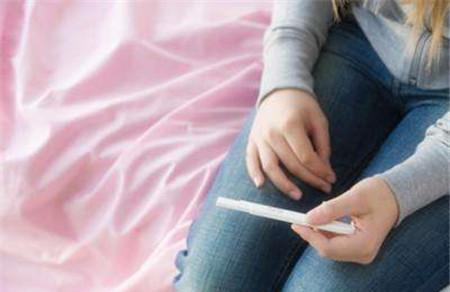 意外怀孕该怎么办 四种方法谨慎选择