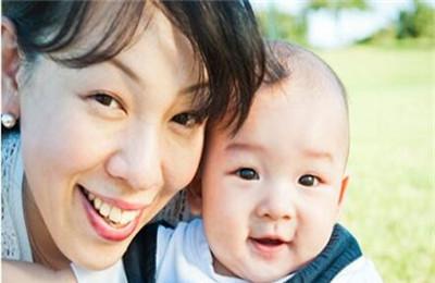 给小孩买什么保险好 如何为宝宝选择合适的保险?