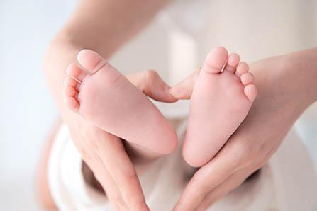 女人下面松弛了怎么办 五大口诀教你快速缩阴