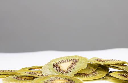 怀孕会不会来例假 怀孕来例假是怎么回事