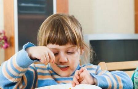 维生素D到底要补多久？怎么补？