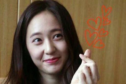 网络语笔芯是什么意思