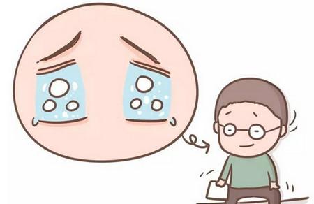 到底是孩子离不开我，还是我离不开孩子？