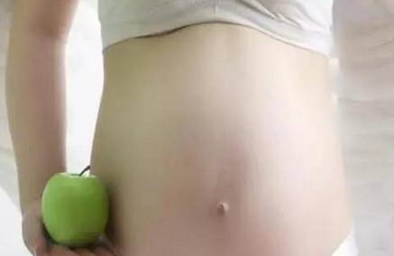 孕妇吃水果流产！孕期吃水果有讲究，孕妈你还在吃这些水果吗？