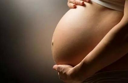孕期避免这几个小动作，降低胎儿危险！防微杜渐很重要！