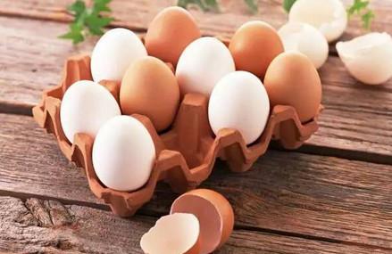 哺乳期吃鸡蛋很好吗? 哺乳期可以吃鸡蛋吗?