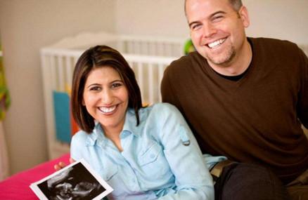 孕妇须知：孕期对胎儿伤害最大的八件事