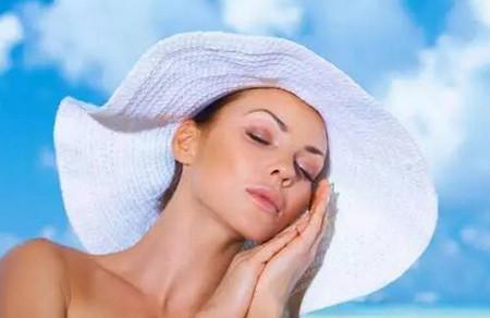 5个坏习惯让女人一夜衰老! 孕期睡眠不好如何改善?