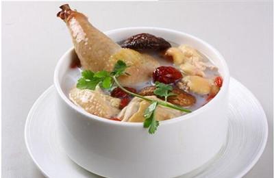 孕妇鸡汤的做法大全 最适合孕妇吃的炖鸡的做法