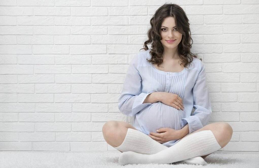 孕妇孕期检查时间表 让你知道什么时间该做什么检查