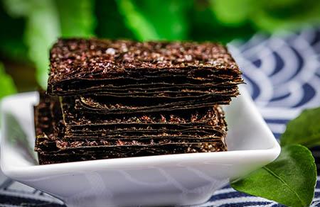 儿童节来临 送十大进口奶粉排名的奶粉好吗