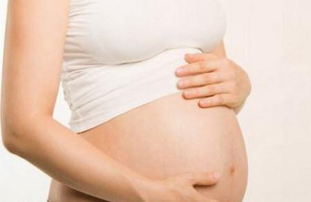 试管怀孕分享：宫外孕、双侧输卵管切除，迎来双胎宝宝