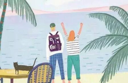 《摔跤吧，爸爸》：最有出息的孩子，大都是爸爸带大的！