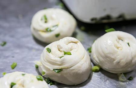 蒙牛瑞哺恩奶粉怎么样？为你解答宝妈心中的疑问