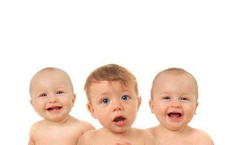 分享：二胎顺产男宝一枚，附经验和症状，想要的接走！