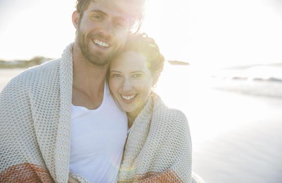 婚姻里，你也是那个恶毒的人吗？