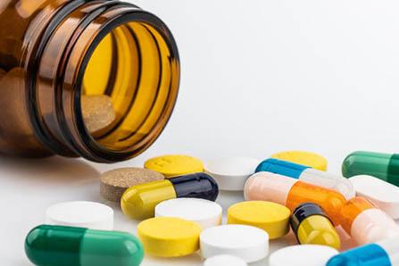 大麦茶回奶效果怎么样 宝妈实测！