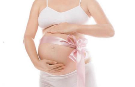 怀胎十月，孕妇可以享受的十大特权，你享受到了几条？