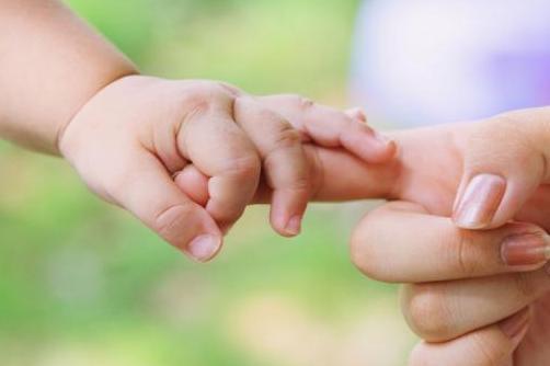 生化妊娠和自然流产的区别