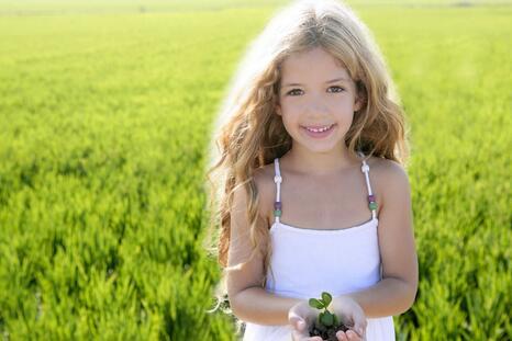 妈妈们，儿童雾化吸入你必须要知道的6个问题