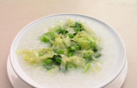 宝宝食谱：神奇食疗调理宝宝脾胃虚弱