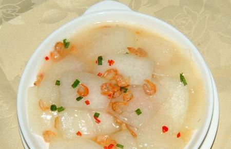 宝宝食谱：试试辅食这样做，补钙还补铁