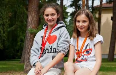 德国家庭教育第一课，让孩子成为一个完整的人