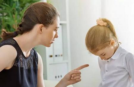 在爱中谈“娃生病”这件事