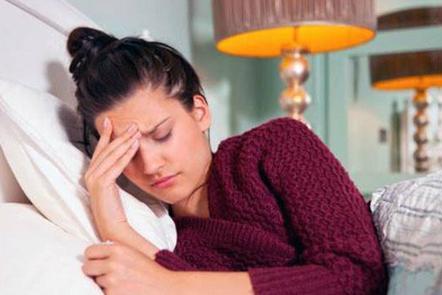 导致生化妊娠的原因是什么原因 莫让胎儿溜走而不自知