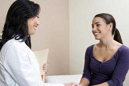 怎样预防怀孕生化妊娠 保护胎儿安全留下