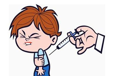小儿麻痹症能治好吗 治疗小儿麻痹最好的方法
