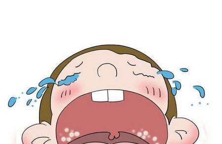 什么是鹅口疮？怎么护理？