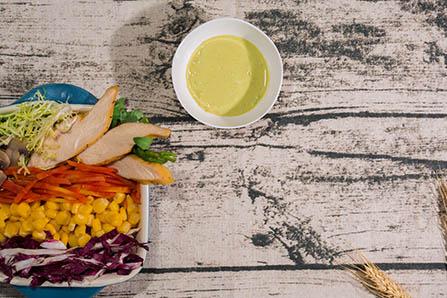 怎么训练宝宝用吸管杯，这里有妙招