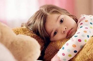 宝宝喜欢赖床？如何培养宝宝早起床的好习惯